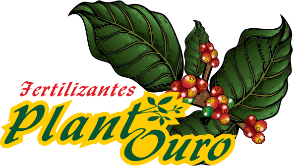 plantouro logo