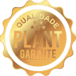 selo plant grante
