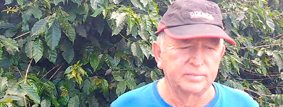 Sérgio Augusto Monteiro