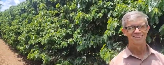 Carlinhos (filho Sr. Ramiro A. Leite)