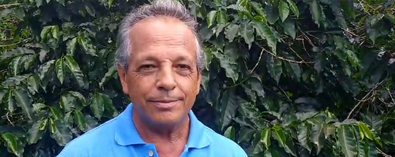 Adevanir Telles Rodrigues