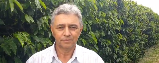 Luiz Carlos de souza